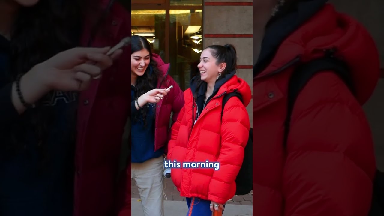 Mini-Mic Mondays - Ep.6 (Fun facts!)