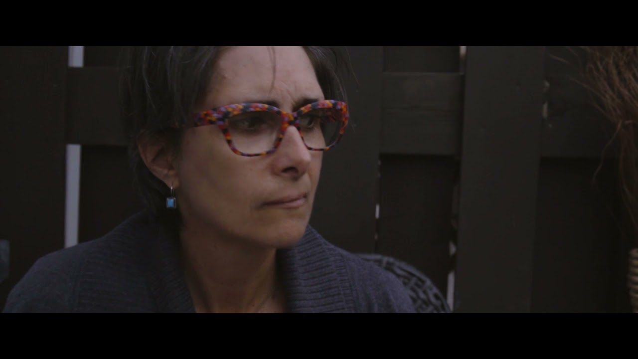 The Curse of the Lonely Frog